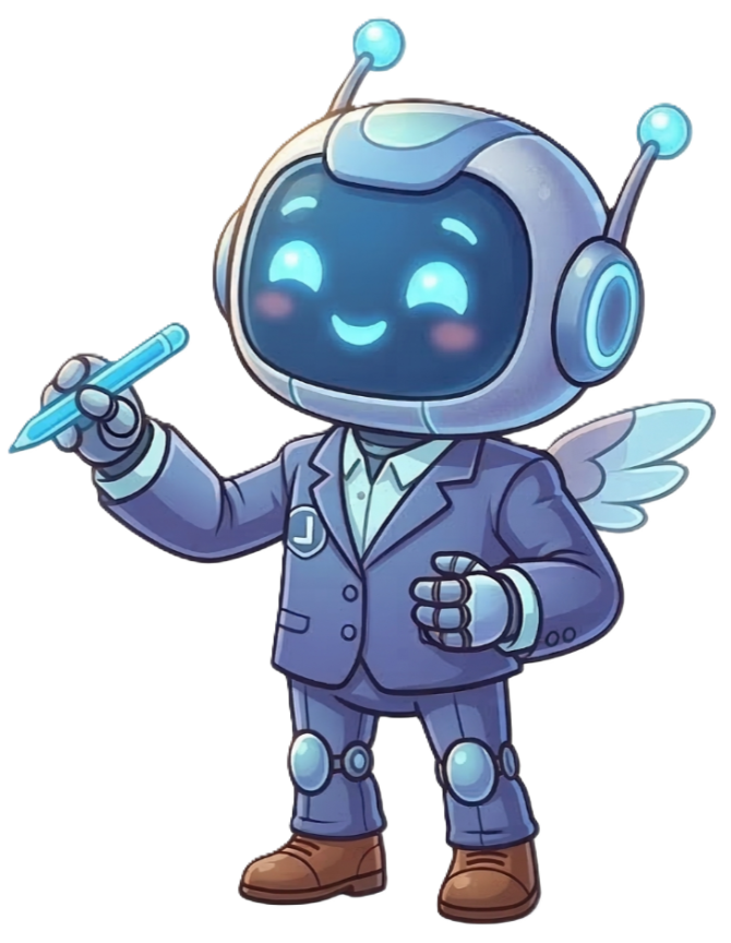 Léo, l'assistant de correction